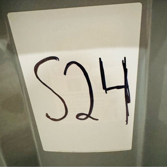 Song of Style fia sandal in Blue printed slide wedge sandal woman’s 10 - Picture 11 of 11